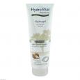 HYDROVITAL Premium Hydrogel