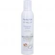 HYDROVITAL Premium Reinigungsschaum