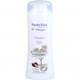 HYDROVITAL Premium Shampoo
