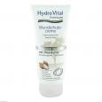 HYDROVITAL Premium Wundschutzcreme
