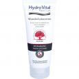 HYDROVITAL Premium Wundschutzcreme mit Shea