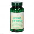 HYDROXYTRYPTOPHAN 100 mg Bios Kapseln
