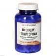 HYDROXYTRYPTOPHAN 100 mg GPH Kapseln