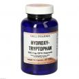 HYDROXYTRYPTOPHAN 100 mg GPH Kapseln