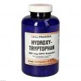 HYDROXYTRYPTOPHAN 100 mg GPH Kapseln