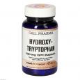 HYDROXYTRYPTOPHAN 100 mg GPH Kapseln