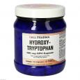 HYDROXYTRYPTOPHAN 100 mg GPH Kapseln