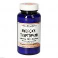 HYDROXYTRYPTOPHAN 100 mg GPH Kapseln