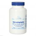 HYDROXYTRYPTOPHAN 100 mg Junek Kapseln