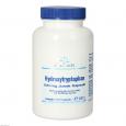 HYDROXYTRYPTOPHAN 100 mg Junek Kapseln