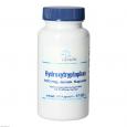 HYDROXYTRYPTOPHAN 100 mg Junek Kapseln