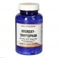 HYDROXYTRYPTOPHAN 50 mg GPH Kapseln