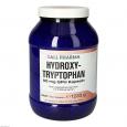 HYDROXYTRYPTOPHAN 50 mg GPH Kapseln
