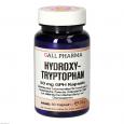 HYDROXYTRYPTOPHAN 50 mg GPH Kapseln