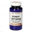 HYDROXYTRYPTOPHAN 50 mg GPH Kapseln