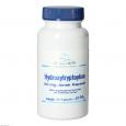 HYDROXYTRYPTOPHAN 50 mg Junek Kapseln