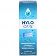 HYLO-CARE Augentropfen