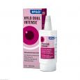 HYLO DUAL intense Augentropfen