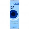 HYLO-GEL Augentropfen
