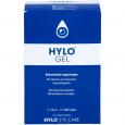 HYLO-GEL Augentropfen