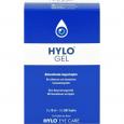 HYLO-GEL Augentropfen