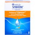 HYLO-VISION SafeDrop Lipocur Augentropfen