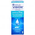 HYLO-VISION SafeDrop Plus Augentropfen