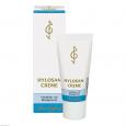 HYLOSAN Creme