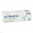 HYMOVIS Fertigspritzen