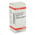 HYOSCYAMUS D 30 Tabletten