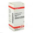 HYOSCYAMUS D 4 Tabletten