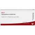 HYOSCYAMUS EX Herba D 30 Ampullen