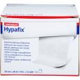 HYPAFIX hautfreundliches Klebevlies 10 cmx10 m