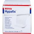HYPAFIX hautfreundliches Klebevlies 10 cmx20 m