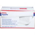 HYPAFIX hautfreundliches Klebevlies 15 cmx10 m