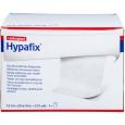 HYPAFIX hautfreundliches Klebevlies 15 cmx20 m