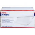 HYPAFIX hautfreundliches Klebevlies 20 cmx20 m
