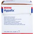 HYPAFIX hautfreundliches Klebevlies 5 cmx10 m