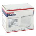 HYPAFIX Klebevlies hypoallergen 10 cmx10 m
