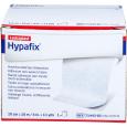 HYPAFIX Klebevlies hypoallergen 10 cmx10 m