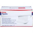 HYPAFIX Klebevlies hypoallergen 15 cmx10 m