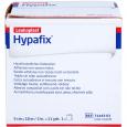 HYPAFIX Klebevlies hypoallergen 5 cmx10 m