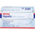 HYPAFIX skin sensitive Klebevlies 10 cmx2 m