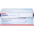 HYPAFIX skin sensitive Klebevlies 15 cmx5 m