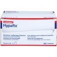 HYPAFIX transparent 10 cmx2 m Folienverband