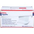 HYPAFIX transparent 15 cmx10 m Folienverband