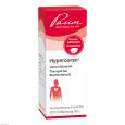 HYPERCORAN Tropfen