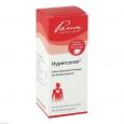 HYPERCORAN Tropfen