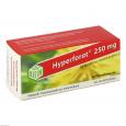 HYPERFORAT 250 mg Filmtabletten