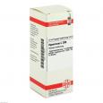 HYPERICUM C 200 Dilution
